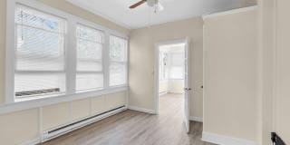 710 Beach Avenue Gallery 7