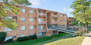 Field Terrace Gallery 18