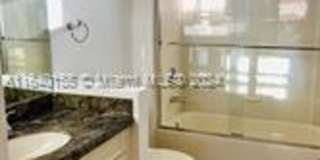 8266 Northwest 127th Lane Gallery 24