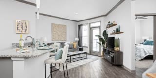 Elevate 114 Gallery 17