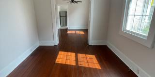 4419 Coliseum St Unit C Gallery 1