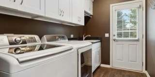 3179 Kingbird Lane Gallery 20