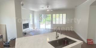***Gorgeous 4 bed / 3 bath / 2,585 sqft House in Calavera Hills - Available 07/01*** Gallery 13