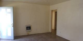 3 bdrm 1 bath Gallery 3