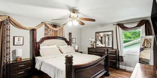 1405 PEACHWOOD Lane Gallery 14