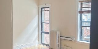2876-2900 N Clark Gallery 1