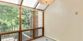 5726 BREWER HOUSE Circle Gallery 6