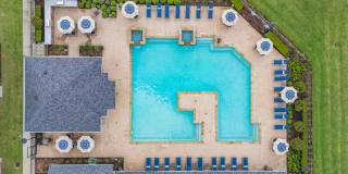 Townhomes at Lake Park Gallery 32