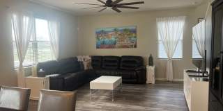 4061 Dragonfly Drive Gallery 16
