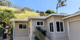 4024 Monterey Road Gallery 9