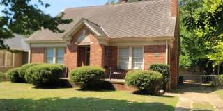 128 S Capitol Parkway Gallery 2