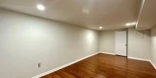 Charming 3 Bedroom/2.5 Bathroom Townhome in Hampden! Gallery 32