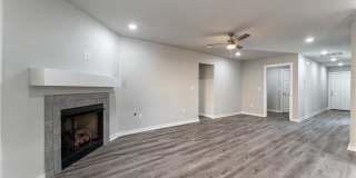102 Ryder Street Gallery 12