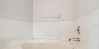 18220 PORTSIDE STREET Gallery 20