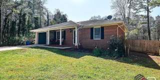2980 Rocky Branch Road Gallery 1