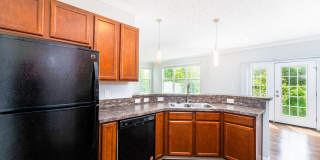 Olentangy Reserve Gallery 12