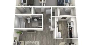 Monarch Villas Gallery 21