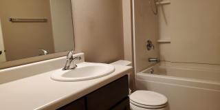 9335 Silicon Prairie Parkway 9335 Silicon Prairie Parkway Gallery 36