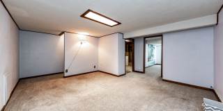 Westside Home in Mt Shadows in D20 Gallery 44