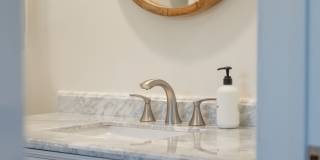 4140 Meadowlark Drive Gallery 20