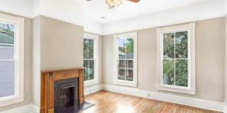 212 W 40th Street Gallery 17