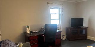 25 Martha Terrace Gallery 6