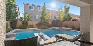 5659 Camilla Cellars Court Gallery 6