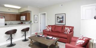 Fields at Gramercy Apartments Fields at Gramercy Apartments Gallery 14