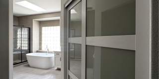 4549 Largo Cantata Street Gallery 25