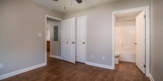107 Williams Road - Room 5 Gallery 11
