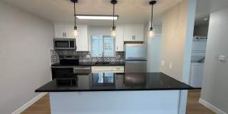 DIMOND ITR, LLC DIMOND ITR, LLC Gallery 1