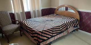 1013 Ridgeview Dr Gallery 4