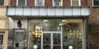 204 Highlawn Avenue Gallery 1