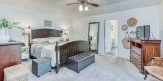 8476 North Del Mar Avenue Gallery 7