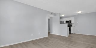 Fountain Place Gallery 13