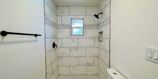 Studios and 1 Bedrooms in Central Location Tucson! Gallery 10