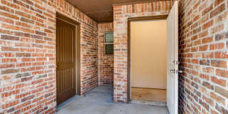 3 Bedroom 2 Bath 2 Car Garage - Edmond Schools Gallery 5
