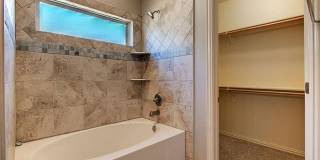 1605 Tierra Alto Street Unit A Gallery 16