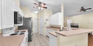 2332 Towering Oaks Circle Gallery 13