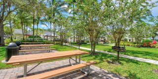 175 Galicia Way Gallery 44