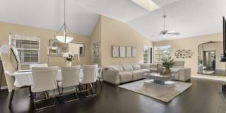 5359 Buckhead Circle Gallery 2