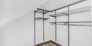 Townhouse in East Hollywood w/ Parking & Private Rooftop Deck! Gallery 5