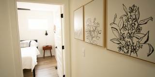 2510 Pacific Avenue - 1 Gallery 15