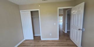 Cozy 3Bed/2Ba Home, Centrally Located w/Access to Shopping, Dining & Tyndall AFB! *SPECIAL: 1/2 OFF 1st Month's Rent!* + *Military Incentive!* Gallery 17