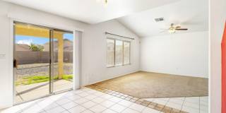 9251 West Carol Avenue Gallery 7