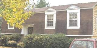 4 Bedroom 2 Bath House 4 Bedroom 2 Bath House Gallery 1