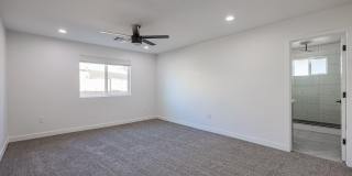 2651 N 71st Place Gallery 28