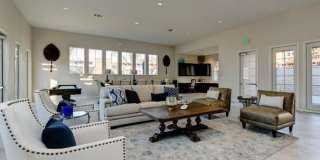 1653 Range Road Gallery 27