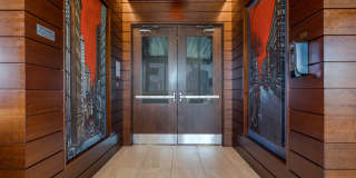 The Catherine Gallery 86