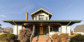 29332 Maple Avenue - A Gallery 1